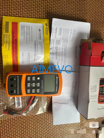 KEYSIGHT Agilent LCR Meter U1733C - New