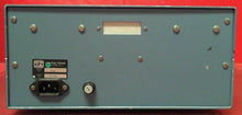 Load image into Gallery viewer, Clarke-Hess 258 92309 V-A-W Meter - ZYYKZ Test Equipment