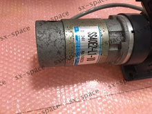 Load image into Gallery viewer, SS40E2-L1-10 Diode - 100% Tested, Fast Delivery