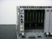 Load image into Gallery viewer, Yokogawa 702615 Single-Channel Voltage Input Unit - ZYYKZ Test Equipment