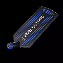 Load image into Gallery viewer, Aaronia OmniLOG 70600 Omni-directional Broadband Antenna 300MHz-8GHz