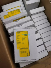 Load image into Gallery viewer, SICK RLY3-OSSD300 Safety Relay - Brand New