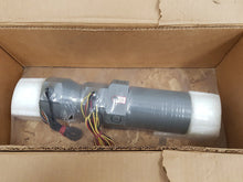 Load image into Gallery viewer, BALDOR ME-4525-CTBAN High-Performance DC Servo Motor - ZYYKZ Test Equipment