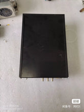 Load image into Gallery viewer, Inficon 761-600-G4 Vacuum Leak Detector - Used, Fully Tested