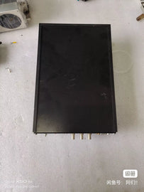 Inficon 761-600-G4 Vacuum Leak Detector - Used, Fully Tested