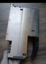 Load image into Gallery viewer, 8B0C0320HC00.00A-1 High Precision Industrial Temperature Sensor - ZYYKZ Test Equipment