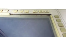 Load image into Gallery viewer, IFR 2031 Signal Generator 10 kHz to 2.7 GHz with Front Panel Assembly - ZYYKZ Test Equipment