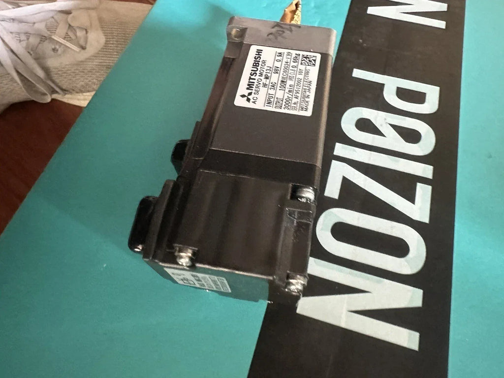 HF-MP13J Portable Bluetooth Speaker with Built-in Microphone - ZYYKZ Test Equipment