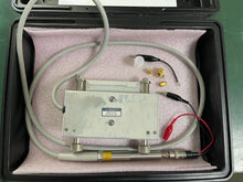 Load image into Gallery viewer, Keysight 42941A Impedance Probe Kit for Precision Impedance Measurements - ZYYKZ Test Equipment