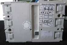 Load image into Gallery viewer, Tmax 3-Pole Molded Case Circuit Breaker - ZYYKZ Test Equipment