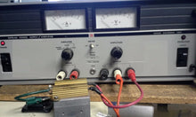 Load image into Gallery viewer, Kikusui Bipolar DC Power Supply and Amplifier - ZYYKZ Test Equipment