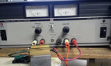 Kikusui Bipolar DC Power Supply and Amplifier
