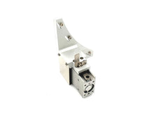 Load image into Gallery viewer, SMC MXH20-15-DCL12 86L Oven Chamber Cylinder - ZYYKZ Test Equipment