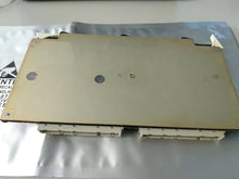 Load image into Gallery viewer, Fluke 5700A A9 Precision Ohms Calibration Assembly - ZYYKZ Test Equipment