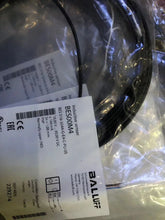 Load image into Gallery viewer, Balluff BES 516-3044-G-E4-C-PU-05 Inductive Proximity Sensor BES00M4 Series - ZYYKZ Test Equipment