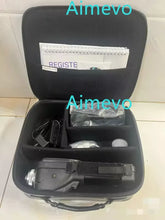 Load image into Gallery viewer, Honeywell RAE 3000 Portable Gas Detector PGM-7340 - ZYYKZ Test Equipment