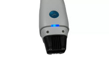 Load image into Gallery viewer, Medit i500 High-Precision Intraoral Dental Scanner for Accurate Digital Impressions - ZYYKZ Test Equipment