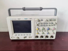 Load image into Gallery viewer, HP Agilent DSO5034A Digital Storage Oscilloscope - Used