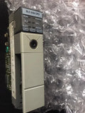 Allen-Bradley 1747-L542 PLC Module - Tested Functional, Plastic Housing