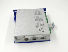 Load image into Gallery viewer, JETTER JM-203B-230 Digital Servo Amplifier with 230V Input - ZYYKZ Test Equipment