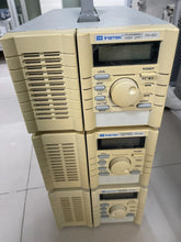 Load image into Gallery viewer, Instek GW PSH-3620 Programmable Switching DC Power Supply - 0-36V, 20A - ZYYKZ Test Equipment