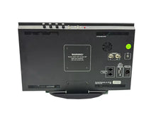 Load image into Gallery viewer, Marshall Electronics V-R185-IMD-3GTE-DT 18.5 3G-SDI Video Production Monitor - ZYYKZ Test Equipment