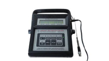Load image into Gallery viewer, Shortridge ADM 870C Air Data Multimeter – Precision Pressure &amp; Temperature Measurement - ZYYKZ Test Equipment