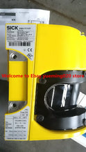 Load image into Gallery viewer, Sick S30A-7111CP Photoelectric Sensor Scanner