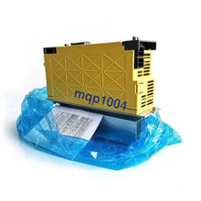 Load image into Gallery viewer, FANUC A06B-6114-H211 Servo Driver - ZYYKZ Test Equipment