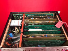 Load image into Gallery viewer, Bruel &amp; Kjaer 1051 Sine Generator 10 Hz - 100 kHz - ZYYKZ Test Equipment