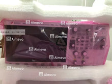 Load image into Gallery viewer, Keysight DSOX2022A Digital Oscilloscope 200 MHz - ZYYKZ Test Equipment