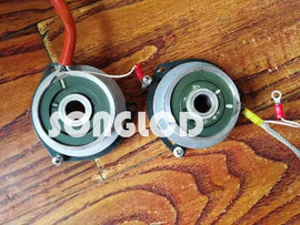 TS2640N683E87 - High-Performance Electronic Component