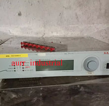Load image into Gallery viewer, PTX30LCD/S FM Transmitter by PTX - ZYYKZ Test Equipment