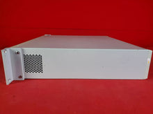 Load image into Gallery viewer, Fluke PM2813 Triple Output DC Power Supply 60 V / 5 A / 180 W - ZYYKZ Test Equipment