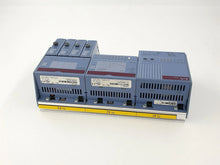 Load image into Gallery viewer, B&amp;R Automation X20 PLC Control Module - ZYYKZ Test Equipment