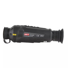 Load image into Gallery viewer, UNI-T UTx325 Long-Distance Thermal Monocular
