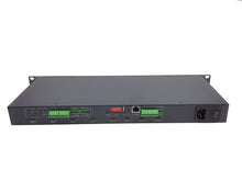 Load image into Gallery viewer, Kramer 4x4 UHD 4K HDMI Matrix Switcher - ZYYKZ Test Equipment
