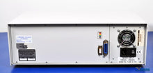 Cargar imagen en el visor de la galería, Time Electronics 5018 Multi-Function Calibrator - NIST Calibrated DC Voltage Accuracy 15ppm