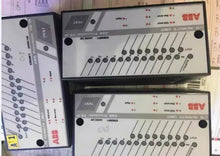 Load image into Gallery viewer, ABB Procontic CS 31 ICSK20F1 Industrial Controller Module - ZYYKZ Test Equipment