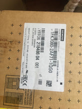 Load image into Gallery viewer, Siemens 1FK7080-2AF71-1QG0 High-Performance Servo Motor - ZYYKZ Test Equipment
