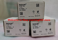 Load image into Gallery viewer, Basler acA1300-30gm Camera - 104845-17