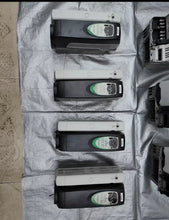 Load image into Gallery viewer, SK2404 Compact Electric Screwdriver with Adjustable Torque Control - ZYYKZ Test Equipment