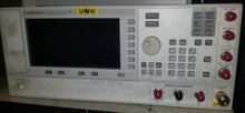 Load image into Gallery viewer, 40 GHz High-Performance PSG Signal Generator - ZYYKZ Test Equipment
