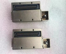 Load image into Gallery viewer, FWA-ECODR3-SMT-02VRS-MS Compact Industrial Router with Advanced Connectivity - ZYYKZ Test Equipment