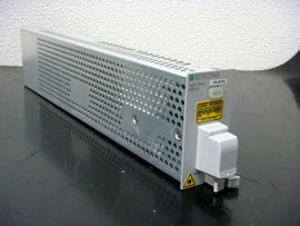 ANRITSU MU952504A 1540-1544nm DFB-LD Narrow Linewidth Laser Diode Light Source - ZYYKZ Test Equipment