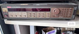 Keithley 236 Source Measure Unit - Used, Fully Tested