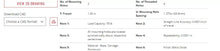 Load image into Gallery viewer, PIC DRB08-10 Aluminum Cross Roller Slide, 1 Travel, 0.0001 Accuracy - ZYYKZ Test Equipment