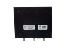 Load image into Gallery viewer, PERKINS PKP-02750-002 MD HD Scaler with Original Power Supply - ZYYKZ Test Equipment