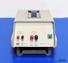 Load image into Gallery viewer, Fluke Y5020 Precision AC/DC Current Shunt - 20A, 5kHz