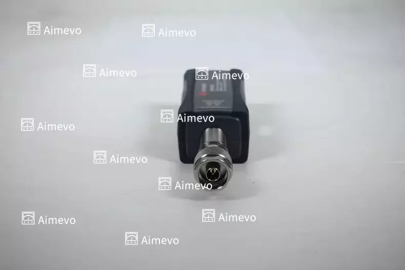 Keysight U2062XA 18 GHz Power Sensor - ZYYKZ Test Equipment